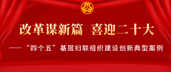 091244-999499.png 640.png