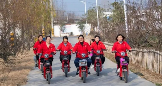 092049-425498.jpg 640 (2).jpg