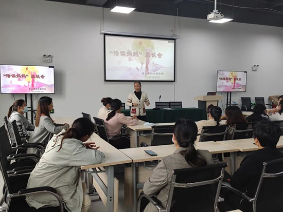 092332-121044.jpg 640 (3).jpg