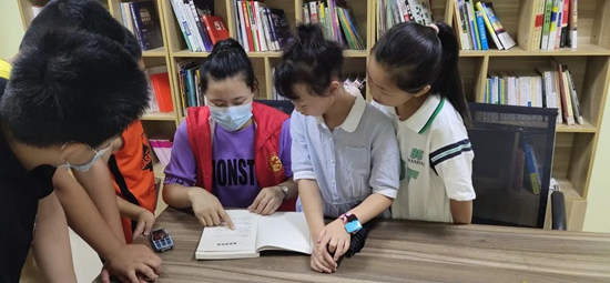 092403-114679.jpg 640 (4).jpg