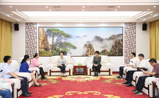 153059-800563.jpg 640.jpg