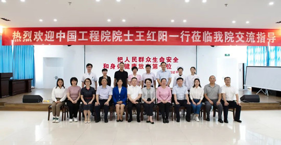 153107-868553.jpg 640 (1).jpg