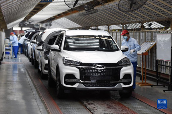 111359-237320.jpg e608a4b1-5aa8-4cde-8ef4-3d321e015494.jpg