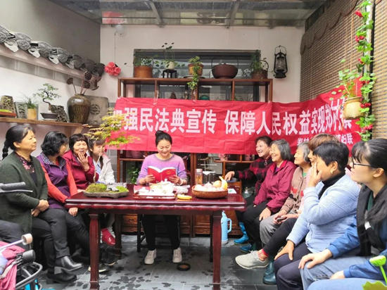 090918-798540.jpg 640 (1).jpg