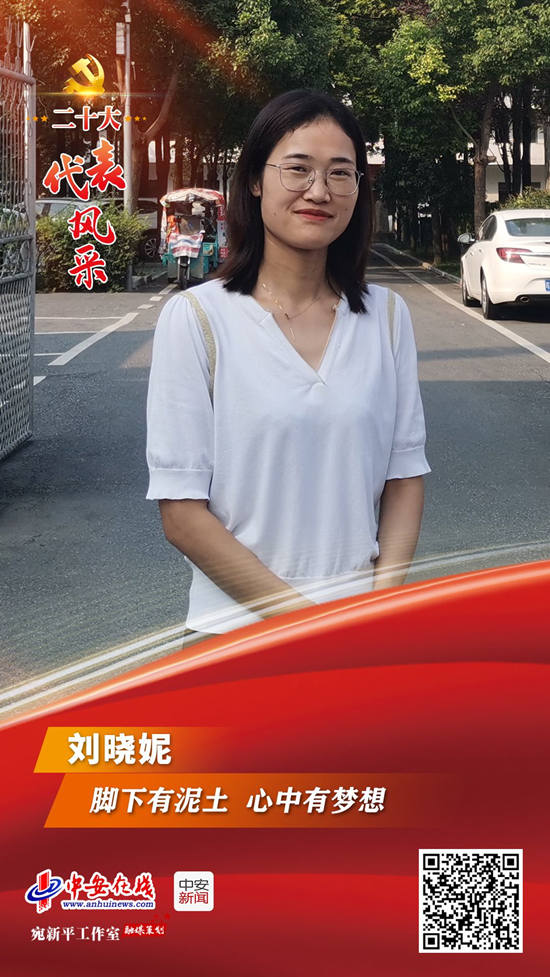 144709-415084.jpg W020221005340498225621.jpg