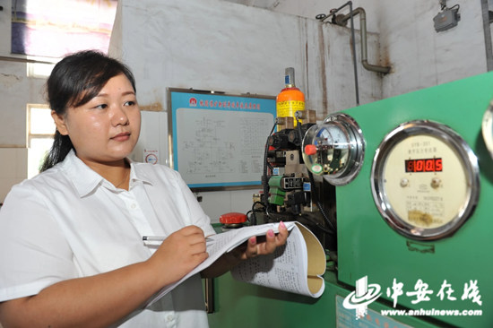 082936-367276.jpg W020221012000999102651.jpg