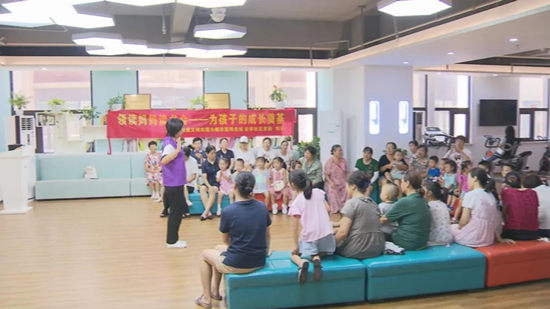 093714-120484.jpg 640.jpg