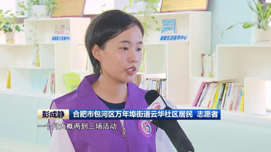 093727-388706.jpg 640 (1).jpg