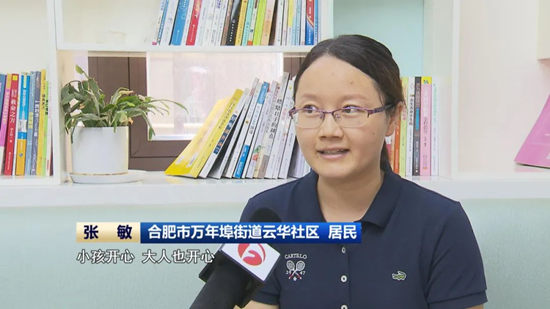 093743-103874.jpg 640 (2).jpg