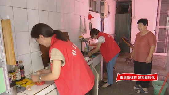 093822-135063.jpg 640 (5).jpg