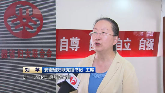 094000-911327.jpg 640 (8).jpg