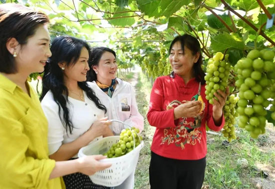 101101-588631.jpg 640.jpg