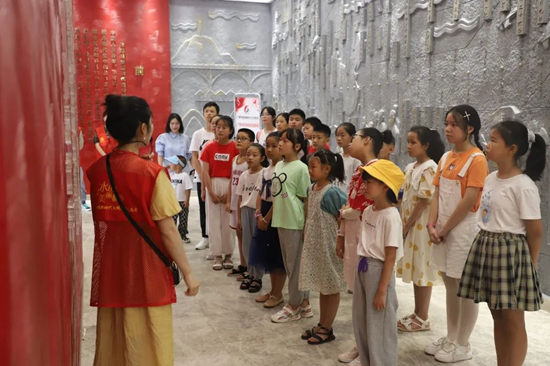 102315-120704.jpg 640 (1).jpg