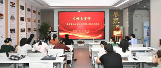 102738-351268.jpg 640.jpg