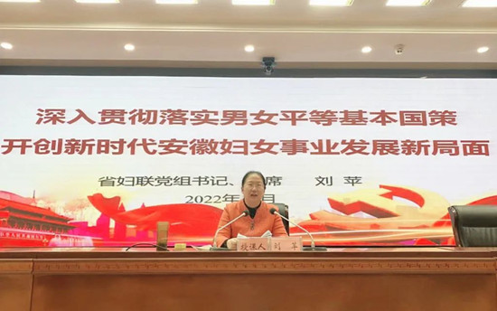 090614-379239.jpg 640.jpg