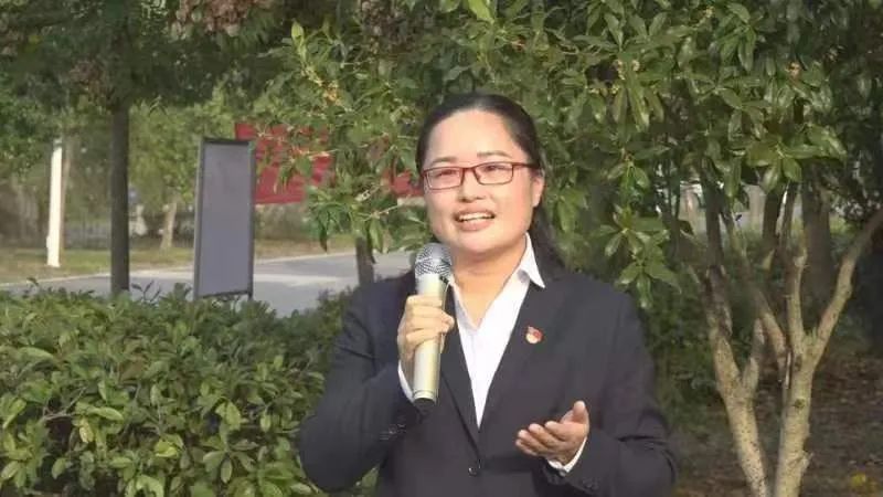 081023-635751.jpg 081023-635751.jpg