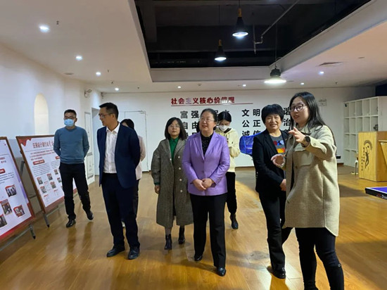 081844-725128.jpg 640 (2).jpg