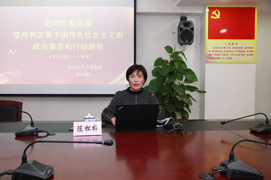 170527-689498.jpg 161303-244764.jpg