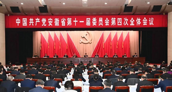 082205-805727.jpg 640.jpg