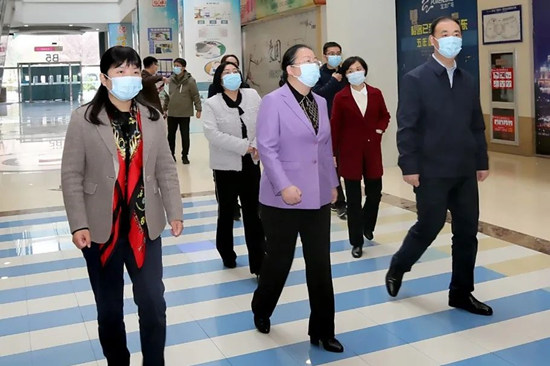 082559-135498.jpg 640 (1).jpg