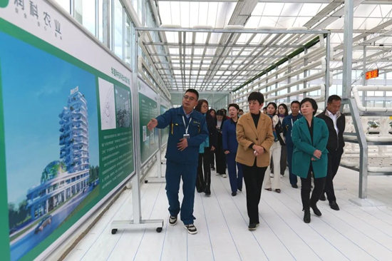 163355-272477.jpg 640.jpg