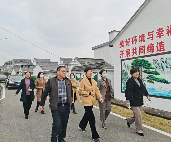 163403-240547.jpg 640 (1).jpg