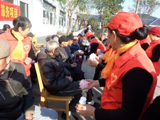 173106-202249.jpg 640.jpg