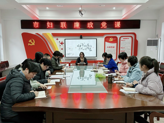 150919-130407.jpg 120550-696890.jpg