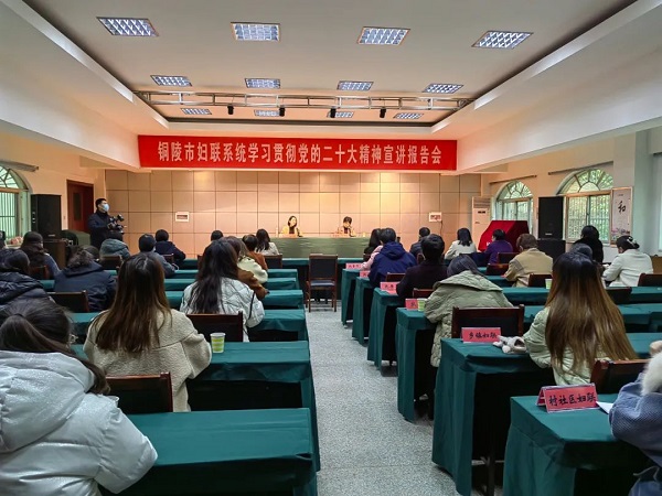 090943-982759.jpg 090943-982759.jpg