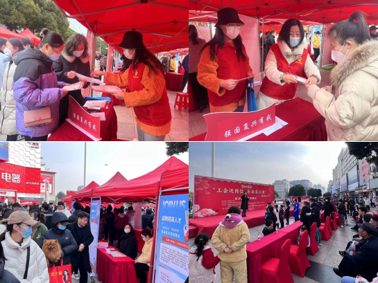 102943-133549.png 1676946573(1).png