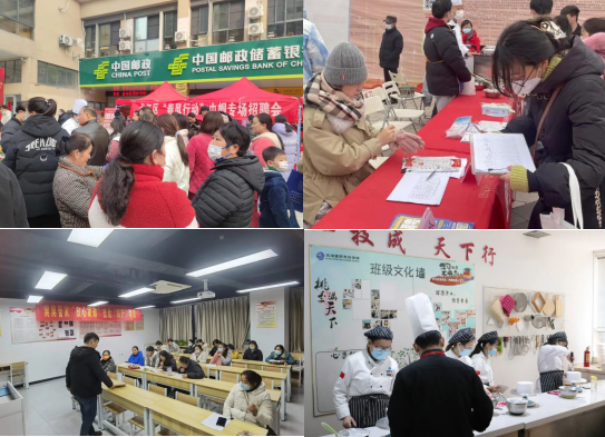 103050-269809.png 1676946641(1).png