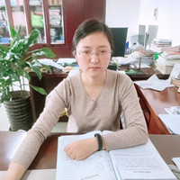 113434-129065.jpg 113434-129065.jpg