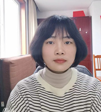 113511-947043.jpg 113511-947043.jpg