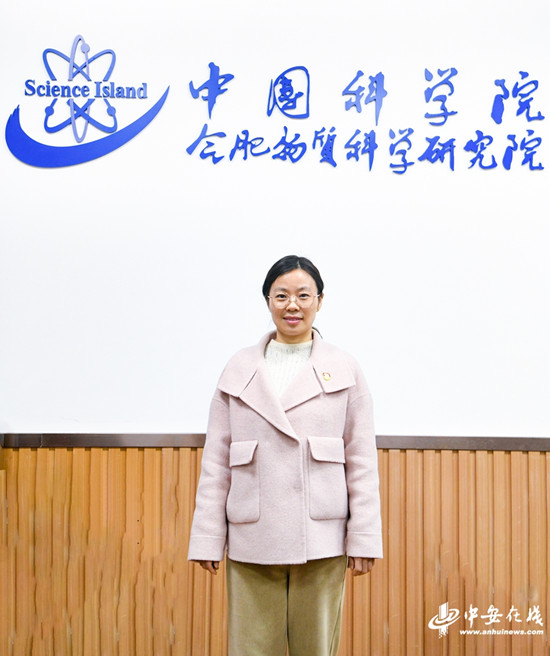 092838-186973.jpg W020230308008814963531.jpg