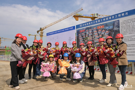 101114-639839.jpg W020230307862785718080.jpg