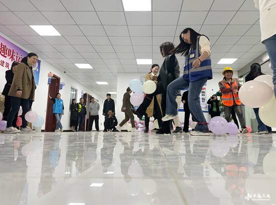 101122-136337.jpg W020230307862785858264.jpg