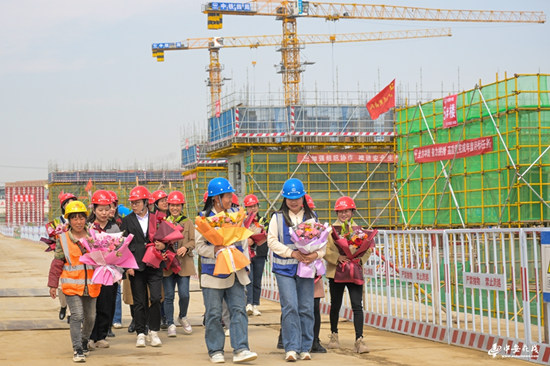 101128-129779.jpg W020230307862786193505.jpg