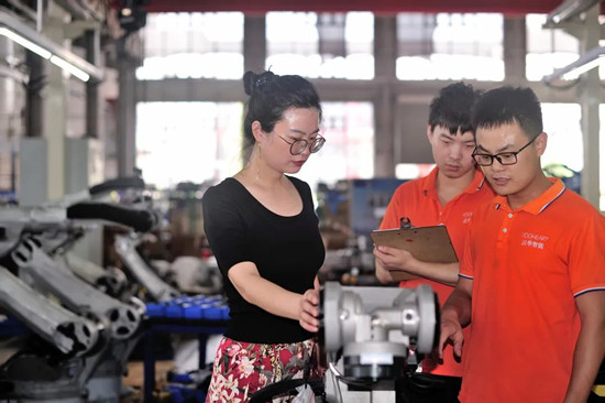 081701-657826.jpg 640 (3).jpg