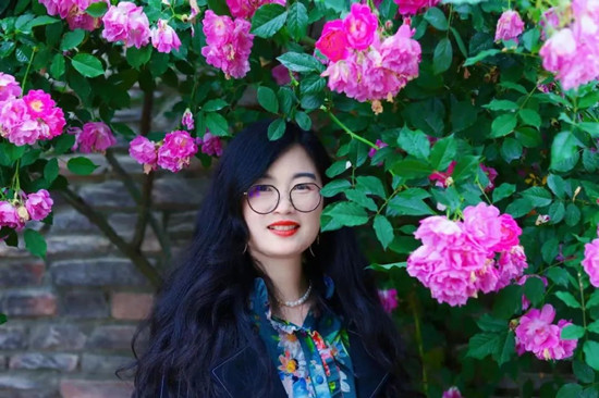 081710-610491.jpg 640 (2).jpg