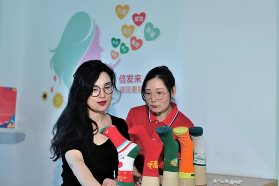 081718-158529.jpg 640 (1).jpg