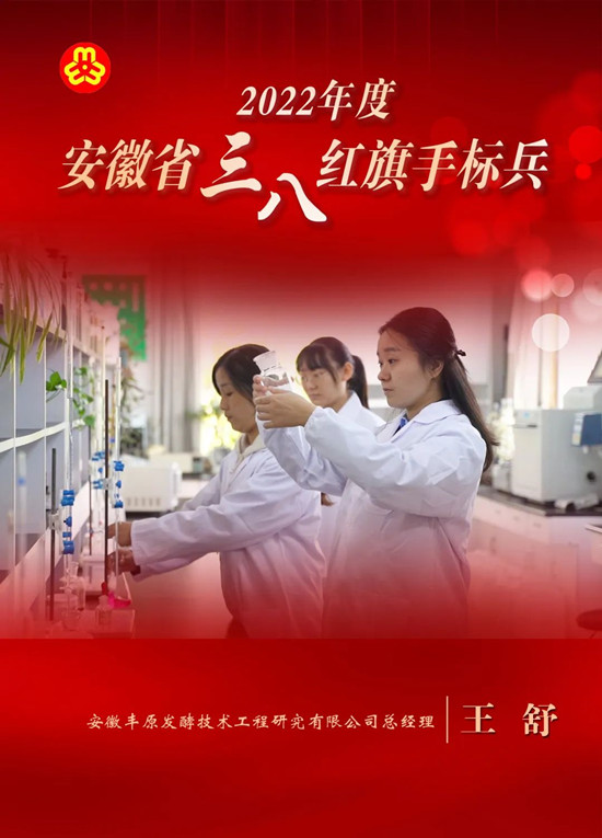 111455-703612.jpg 640.jpg