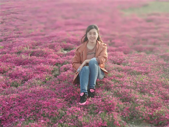 111510-118574.jpg 640 (1).jpg