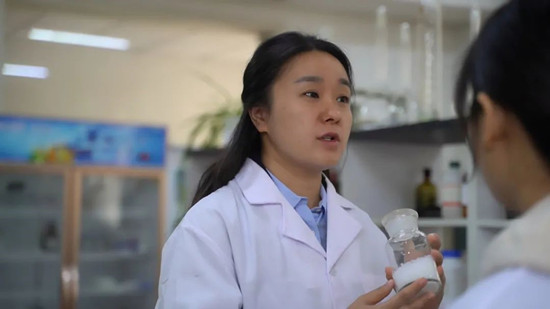 111543-107321.jpg 640 (3).jpg