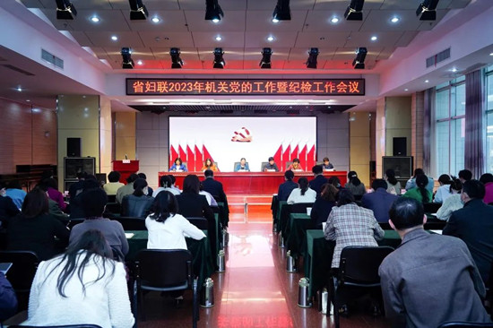 082446-328418.jpg 640.jpg