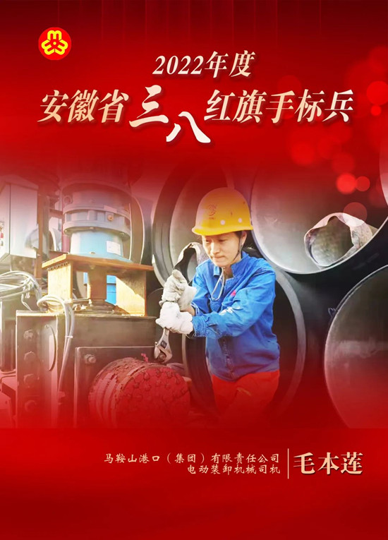 085057-133557.jpg 640 (2).jpg