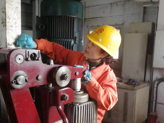 085520-128944.jpg 640.jpg