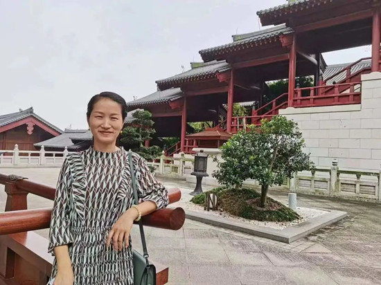 085712-369513.jpg 640 (3)_副本.jpg