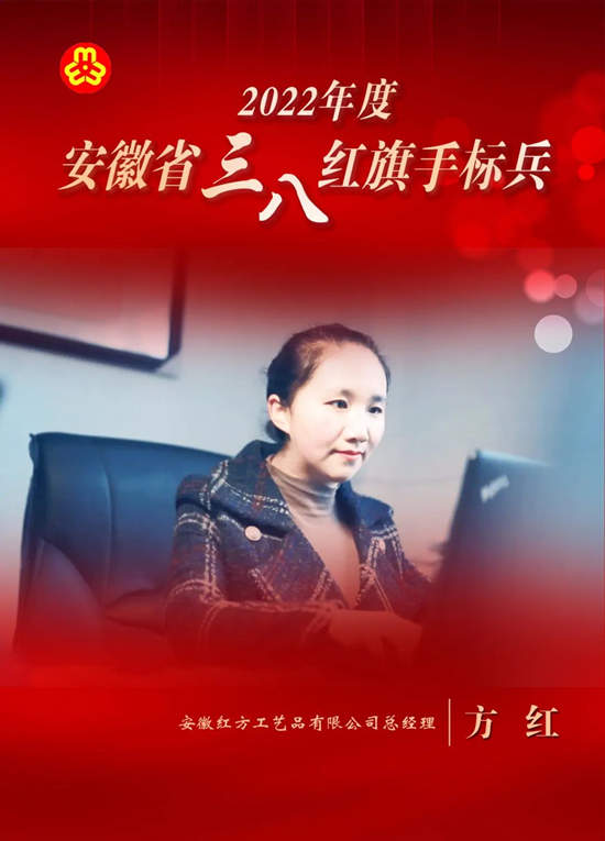 082905-640786.jpg 640 (4).jpg