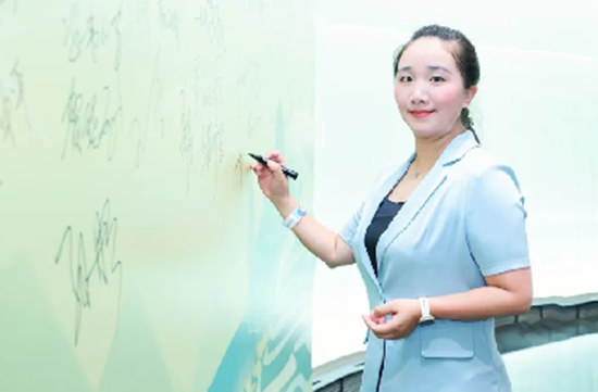 082919-559284.jpg 640.jpg