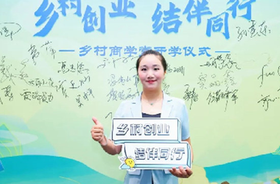 082936-101864.jpg 640 (1).jpg